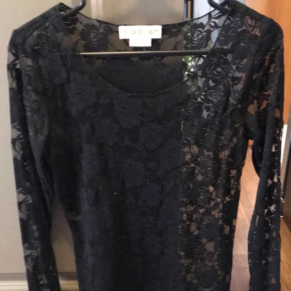 Women’s Ariat Blouse